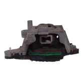 CHEVROLET VOLT GEN 2 DRIVER SIDE TRANSMISSION MOUNT 22969965